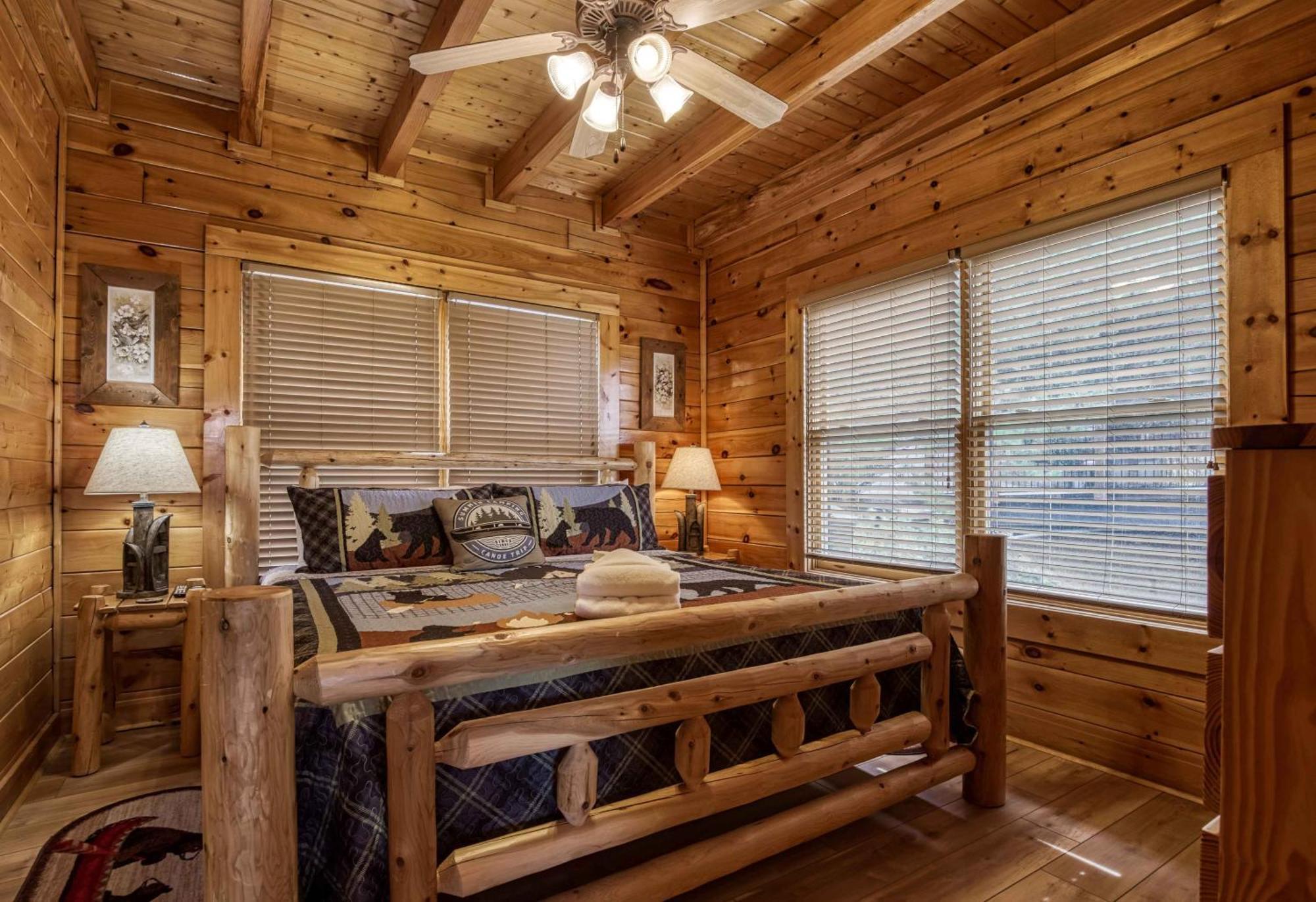 Awesome View, Pool, Hot Tub Game Room, Fireplace Sevierville Bagian luar foto