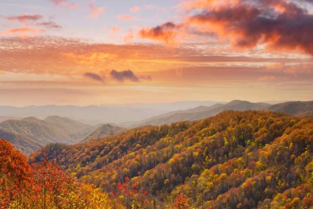 Awesome View, Pool, Hot Tub Game Room, Fireplace Sevierville Bagian luar foto